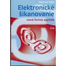 Elektronické šikanovanie - nová forma agresie - Katarína Hollá