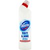 Domestos 24h White & Shine tekutý dezinfekčný a čistícia prípravok 750 ml (Domestos 750ml White Shine)