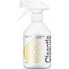 Cleantle Tire&Wheel Cleaner 500 ml