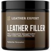 Leather Expert - Leather Filler Black (250 ml)