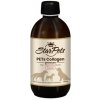 PETs Collagen Premium Tuniak sirup kĺbová výživa pre psy 300ml