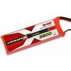ManiaX ManiaX LiFe 6.6V 3800mAh 25C