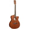 Cort L60MCE OP Elektroakustická gitara s otvoreným pórom