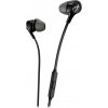 Herné slúchadlá HyperX Cloud Earbuds II Black (70N24AA)