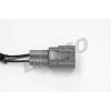 Lambda sonda DENSO DOX-0236