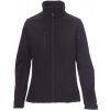 Payper DUBLIN LADY Bunda dámska M, Black