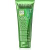 Eveline Cosmetics Aloe Vera hydratačný gel na tvár a telo 250 ml