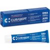 CURASEPT ADS 350 0,50% parodontálny gél 30 ml