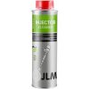 JLM PETROL INJECTOR CLEANER 250ML