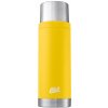 termoska ESBIT Sculptor 1L Vacuum Flask + sunshine yellow