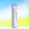 Spongia Tosta gra.1 x 4 g 30CH