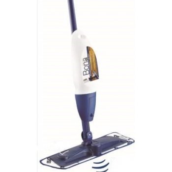 Bona Spray Mop Motion od 47 € - Heureka.sk