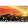 Philips 65PML9008 65PML9008/12 - 4K Mini LED TV