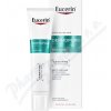 Eucerin DermoPure CLINICAL zmatňující fluid 40ml
