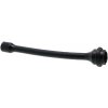 Olejová hadička pre motorové píly Husqvarna 362 365 365 X-Torq 371XP 372XP 372 XP X-Torq 380 390XP Jonsered CS2166 CS2171 CS2172 CS2186 CS2188 (OEM 503426701)