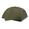 Turistický stan MSR Hubba Hubba LT 3P Farba: zelená