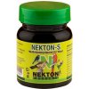 nekton s 35g