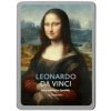 Leonardo da Vinci (Hračka)