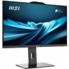 MSI All in One PRO AP242P 14M-813EU - i7-14700 | 23,8'' | 16GB | 1TB | Win11Pro | čierny