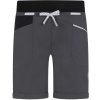 La Sportiva mantra short Women