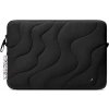 tomtoc Terra-A27 Notebook Sleeve, 14 Inch – Lavascape TOM-A27D2D1