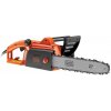 BLACK & DECKER BLACK & DECKER CS1835 - Reťazová elektrická píla