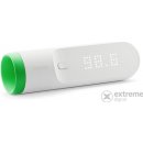 Withings Thermo 70143601