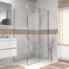 Cersanit Crea S159-009