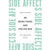 Side Affects