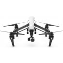 DJI Inspire 1 V2.0 - DJI0602