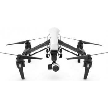 DJI Inspire 1 V2.0 - DJI0602