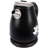 AK-0932 KANVICA 1,7L ČIERNA HUSLOG