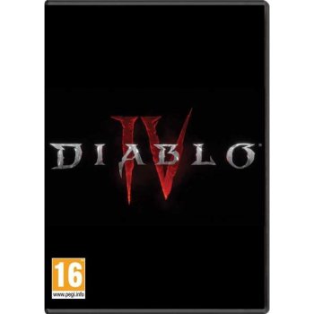 Diablo 4