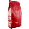 Trismoka Degustazione 1kg zrnková káva