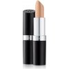 Rimmel Lasting Finish dlhotrvajúci rúž 900 Pearl Shimmer 4 g