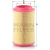 MANN FILTER Vzduchový filter C 22 526/1