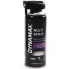DYNAMAX DXT4 Multispray 400 ml
