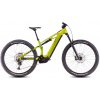Cube Bicykel STEREO HYBRID ONE44 HPCRACE 800 29