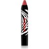 Sisley Phyto-Lip Twist tónujúci balzam na pery v ceruzke odtieň 15 Nut 2.5 g