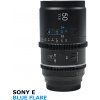 SIRUI Astra AF 50mm T1.8 Sony E / Blue Flare
