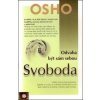 Svoboda - Osho