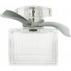 Chloé Naturelle parfumovaná voda dámska 50 ml
