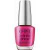 OPI Infinite Shine Silk lak na nechty s gélovým efektom Pompeii Purple 15 ml