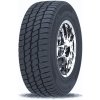 Goodride SW613 TL C 8PR M+S 3PMSF 215/65 R16 109R – záruka 5 rokov