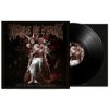 Cradle Of Filth - Screaming Of The Valkyries / Vinyl [LP]