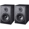 Regálový reproduktor Magnat Monitor S30 čierny, 2-pásmový, bass-reflex