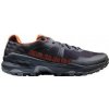 Mammut Sertig II Low GTX® Men