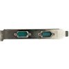 StarTech PEX2S953