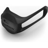 Snímač rýchlosti + snímač kadencie Garmin 2