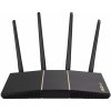 ASUS RT-AX57 90IG06Z0-MO3C00